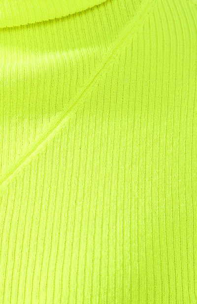 Водолазка MSGM, арт. 2742MDM233 195969, фото 5