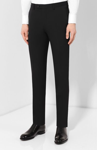 Шерстяной костюм SAND, арт. 1537 STAR-CRAIG, фото 4