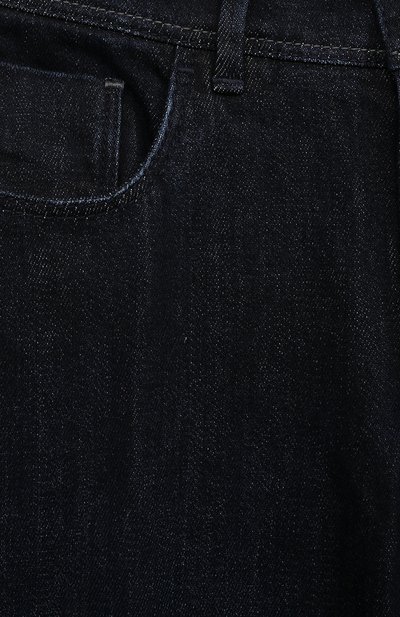 Джинсы STEFANO RICCI JUNIOR, арт. Y8T3301100/TMAR, фото 3