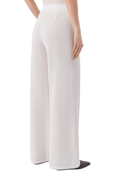 Брюки из вискозы FREEAGE, арт. S26.PT194.7000.100, фото 4