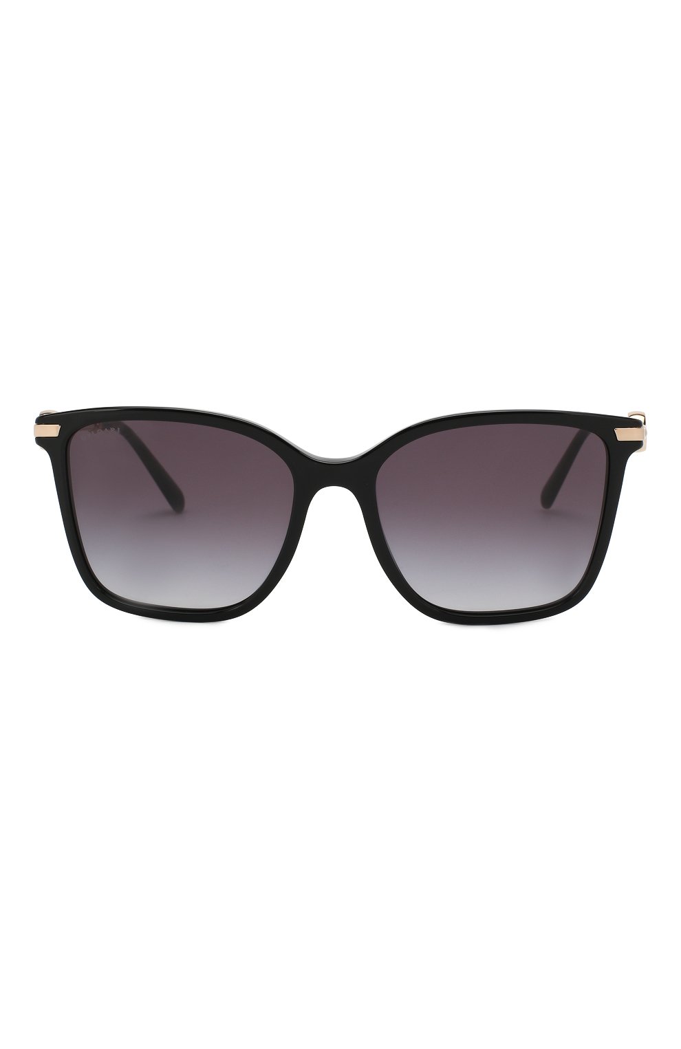 Солнцезащитные очки BVLGARI, арт. 8222-501/8G, фото 3