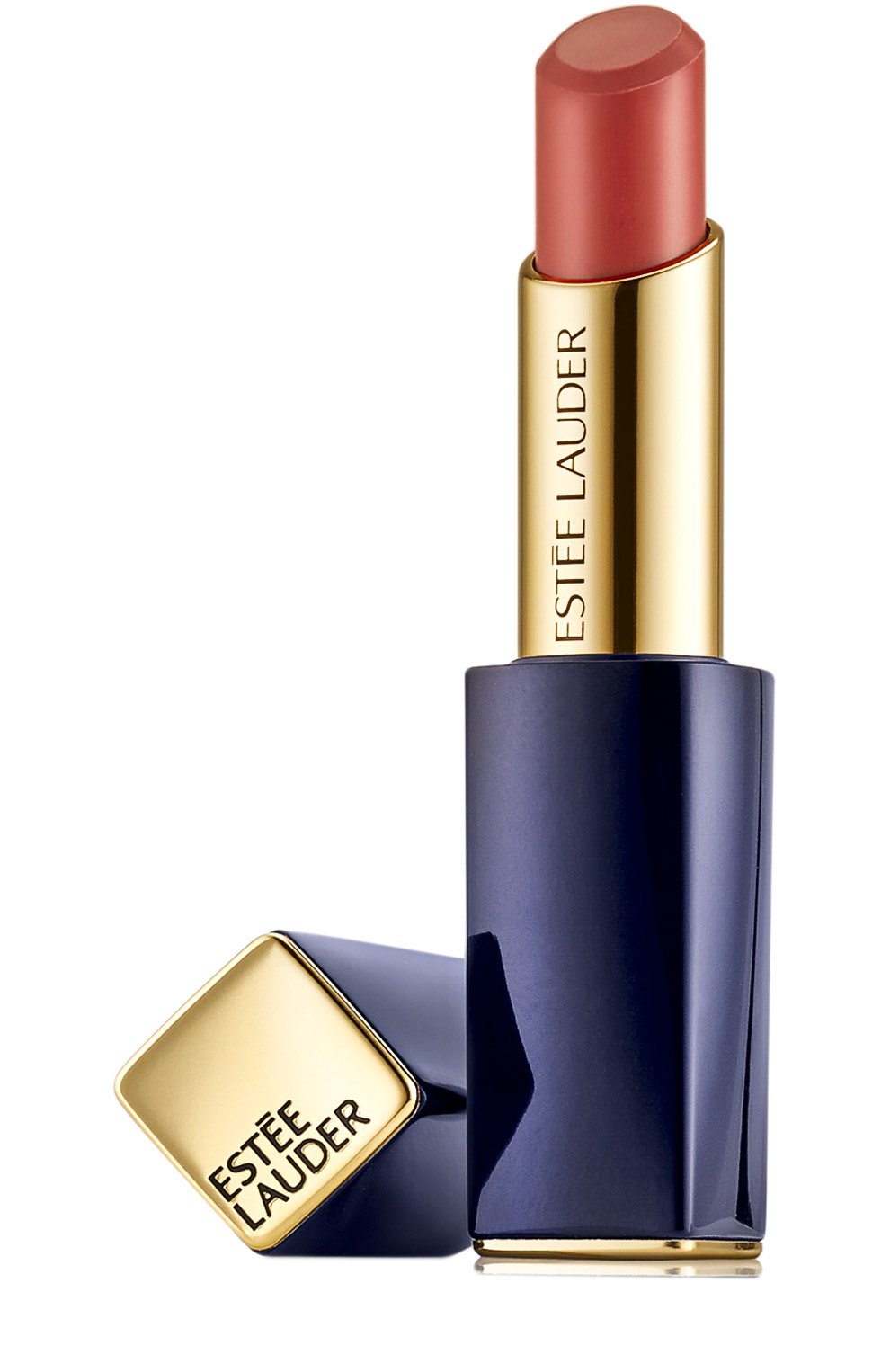 Помада для губ pure color envy shine fairest ESTÉE LAUDER, арт. YM6Y-11, фото 2
