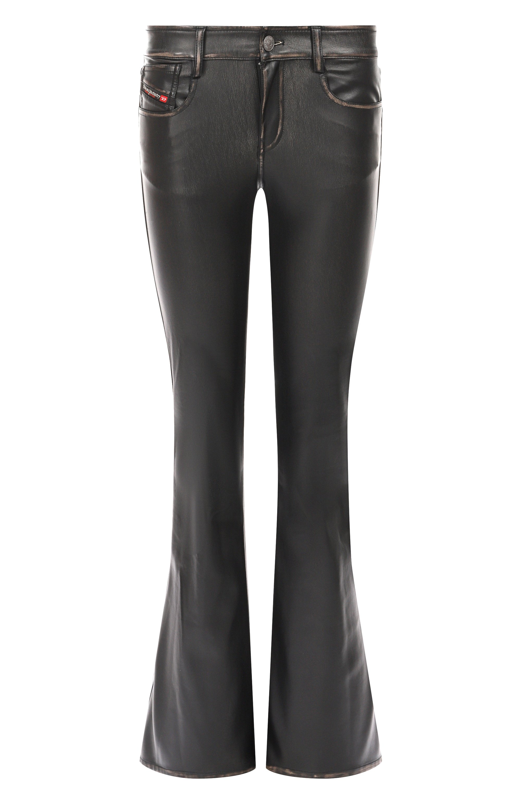 Брюки DIESEL, арт. A16701/0IKAR, фото 1