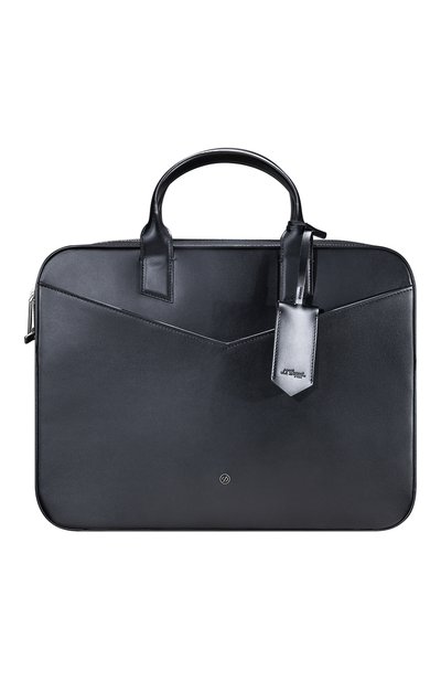 Мужская портфель S.T. DUPONT, арт. 191026