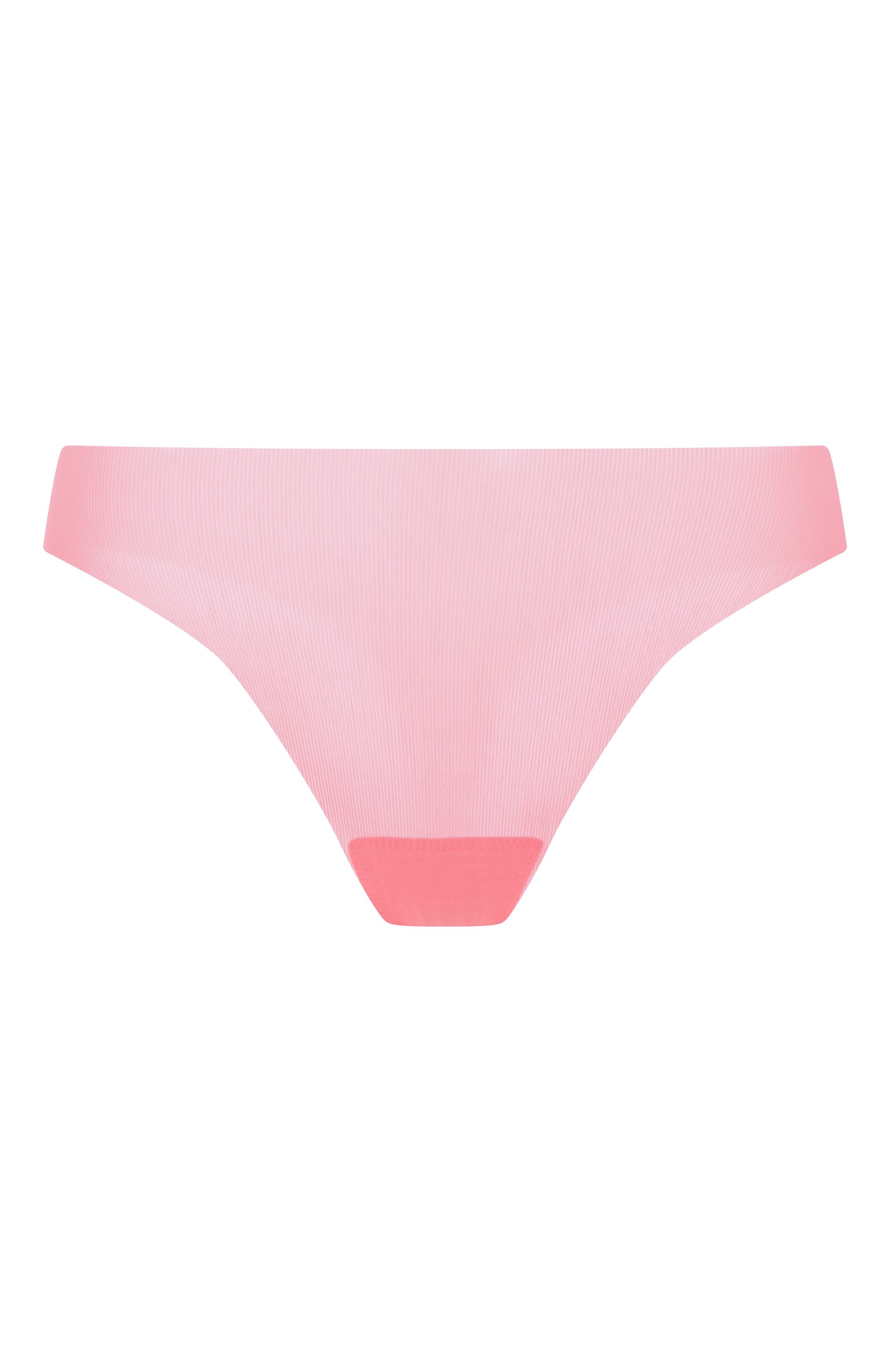 Трусы-стринги CHANTELLE, арт. C22HG9., фото 1