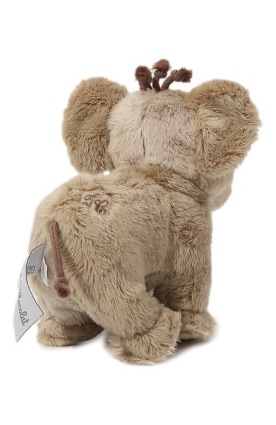 Плюшевая игрушка слон TARTINE ET CHOCOLAT, арт. T30110H, фото 3