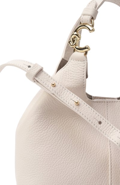 Сумка c-easy small COCCINELLE, арт. E1SHA580101, фото 3