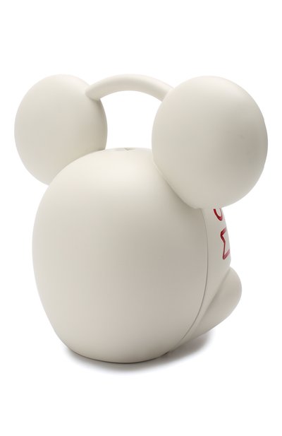 Сумка mickey mouse GUCCI, арт. 562921/JDMAT, фото 3
