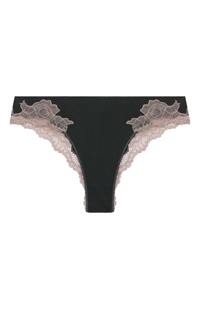 Женские трусы-слипы GIANANTONIO PALADINI, арт. W22BS01