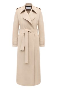 Светло-бежевый