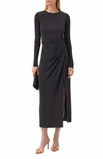 Женское платье THE ANDAMANE, арт. T190149A/TJP073