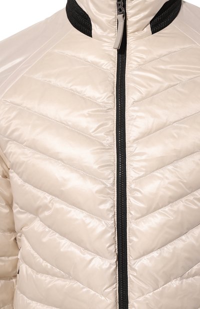 Пуховая куртка BOGNER, арт. 38496550, фото 5