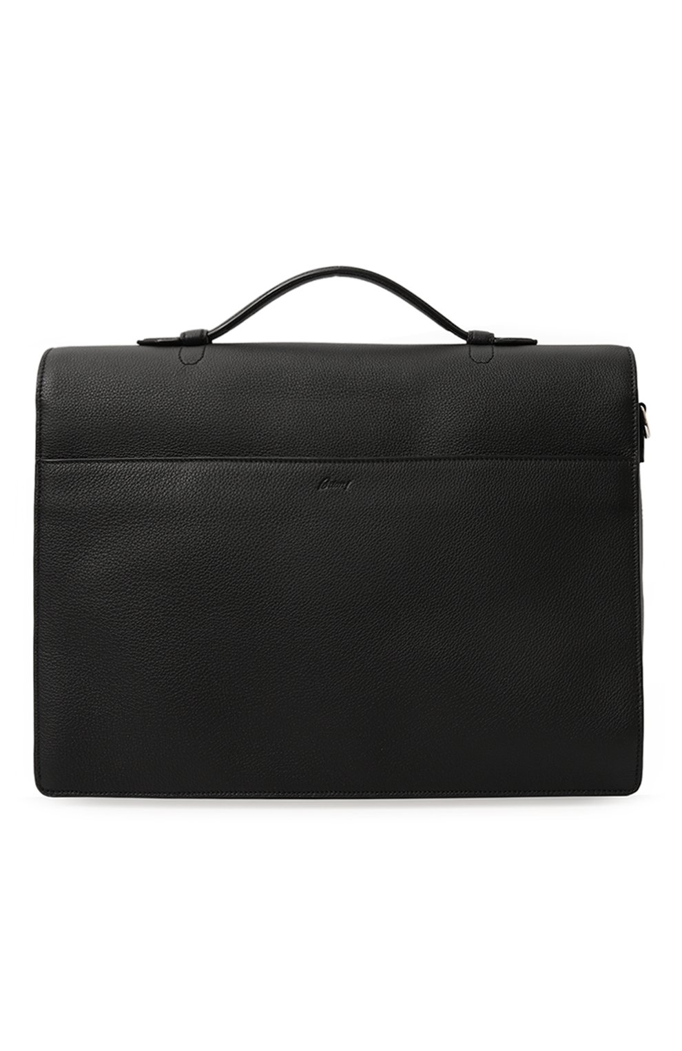 Сумка BRIONI, арт. 0IUZ0L/01714, фото 6