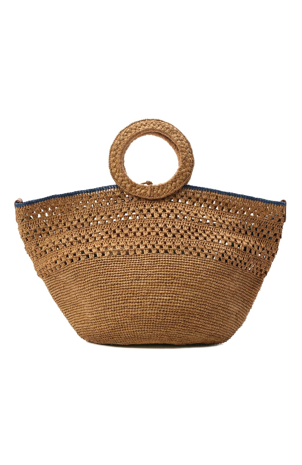 Сумка arno large SANS-ARCIDET бежевого цвета по цене 39500 руб., арт. ARN0 BAG/L, фото 1 Сумка arno large SANS-ARCIDET, арт. ARN0 BAG/L, фото 1