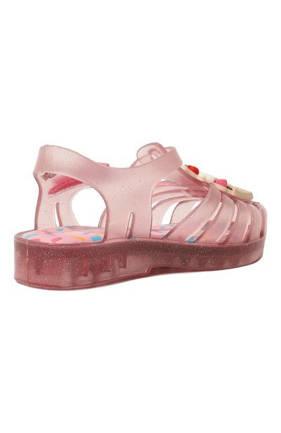 Сандалии MELISSA, арт. 33737, фото 3