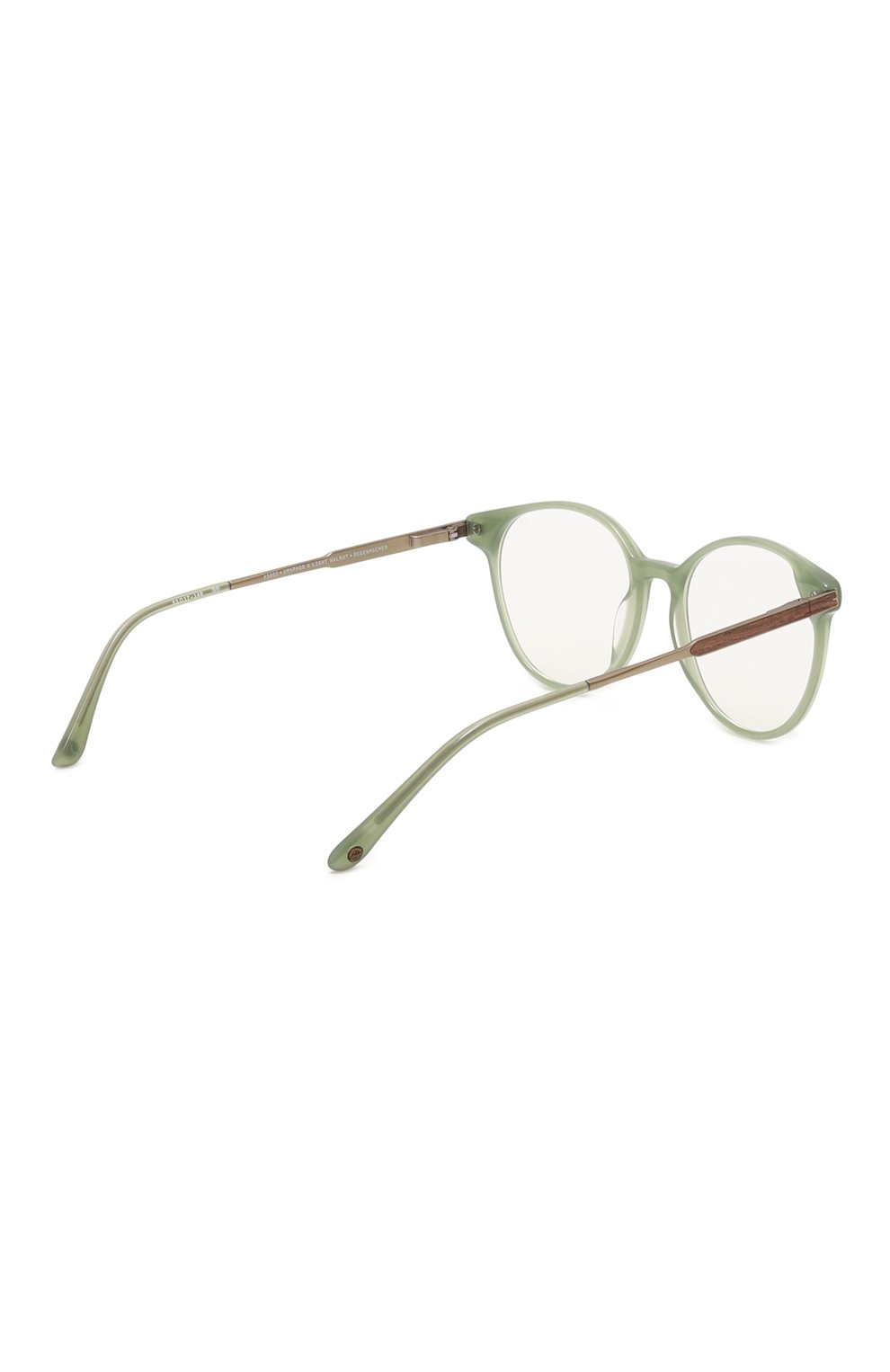 Оправа EINSTOFFEN, арт. REGENMACHER 5882, фото 4