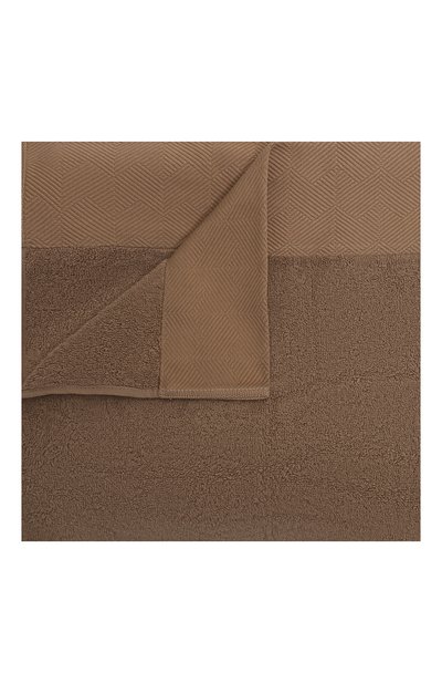 Банное полотенце diamonds bordo FRETTE, арт. FR6244 D0212 076D