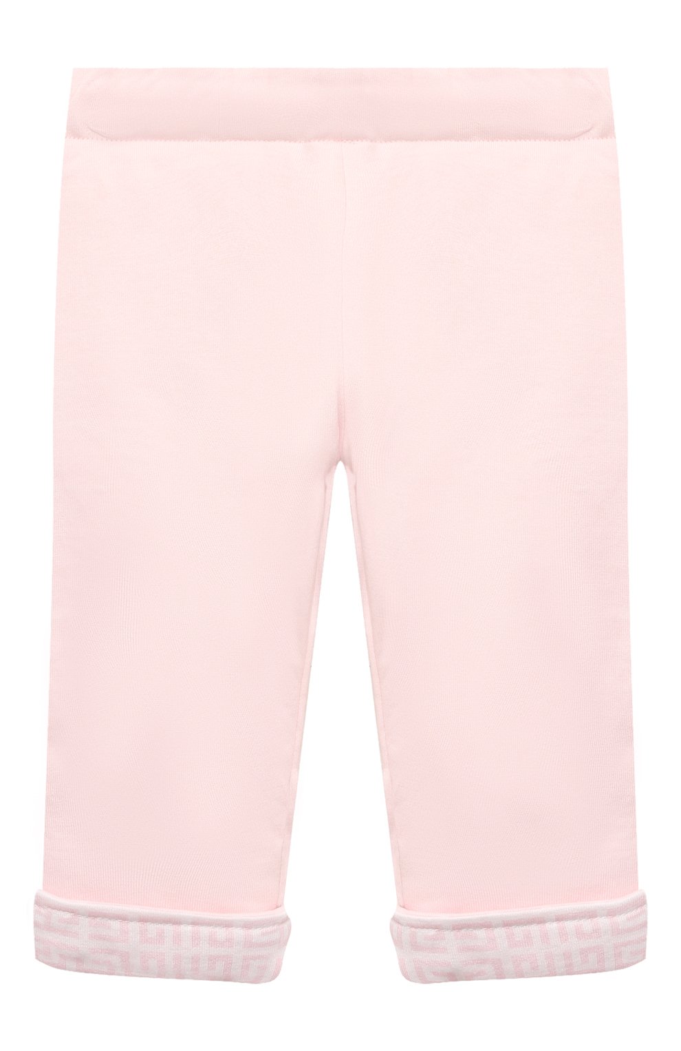 Комплект из трех изделий GIVENCHY, арт. H98130, фото 4