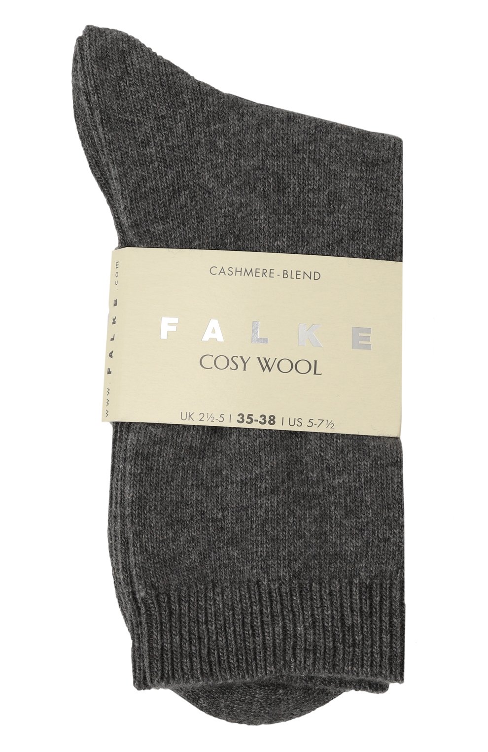 Носки FALKE, арт. 47050, фото 1