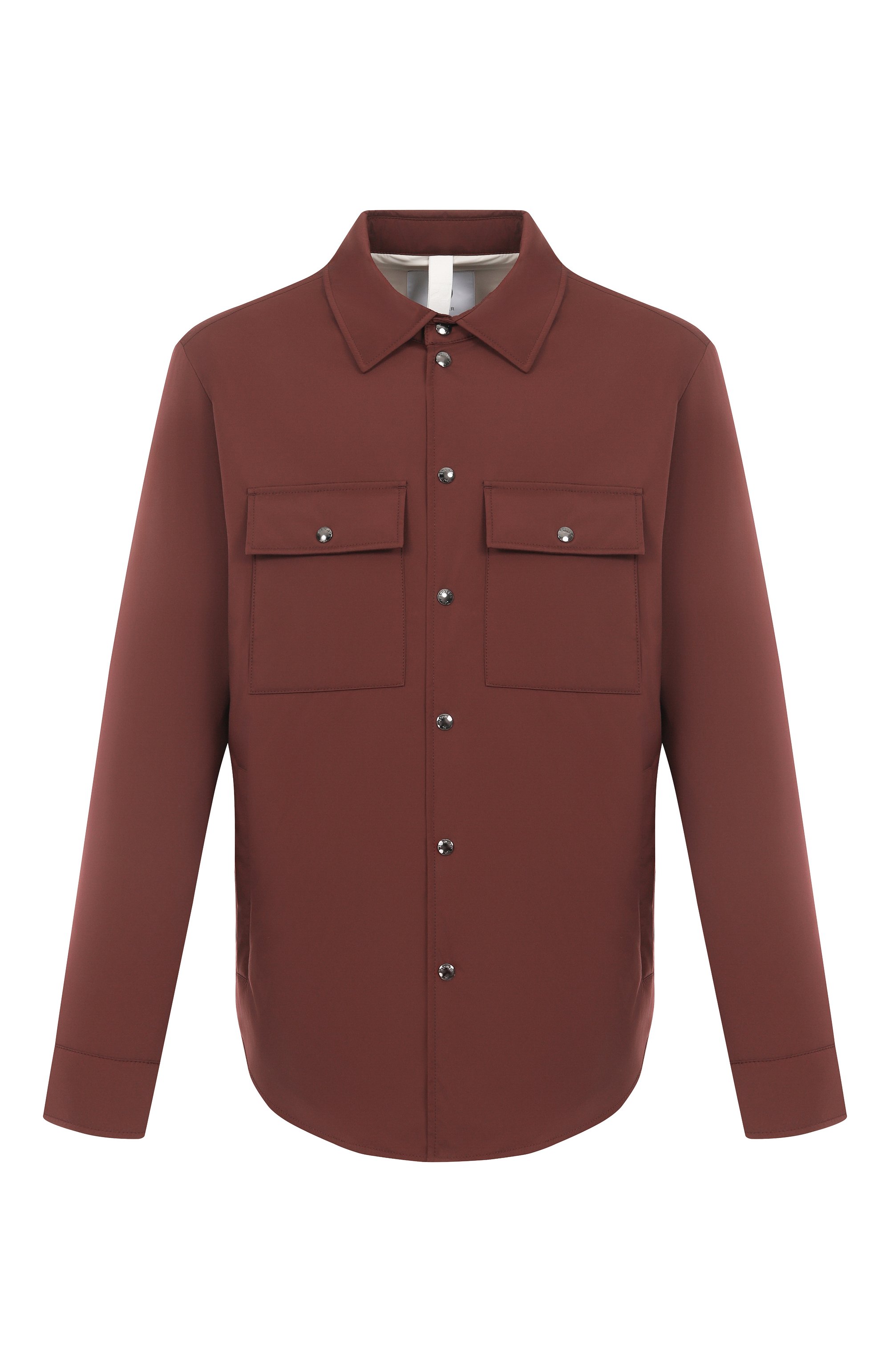 Куртка-рубашка BOGNER, арт. 38968400, фото 1