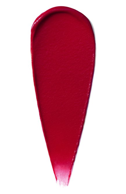 Женская жидкая матовая помада для губ luxe matte liquid lipstick, оттенок red carpet (6ml) BOBBI BROWN, арт. HYP5-16