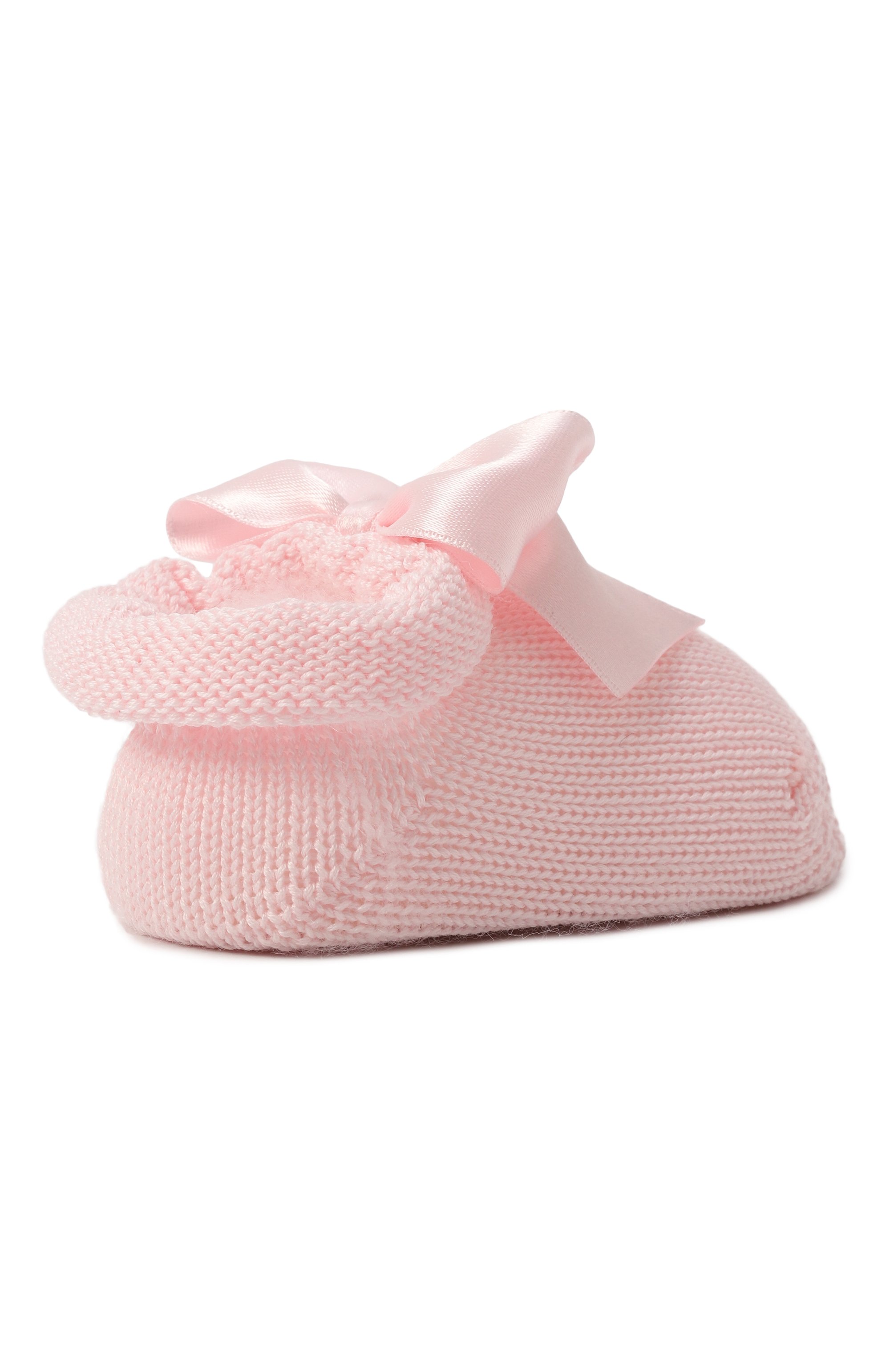 Комплект из пинеток и повязки STORY LORIS, арт. 31007, фото 6