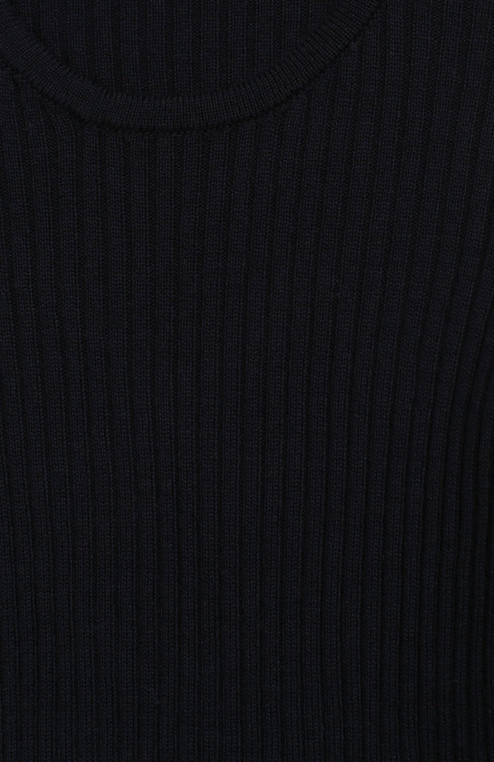 Шерстяной пуловер DAL LAGO, арт. R567/8325/4-6, фото 3