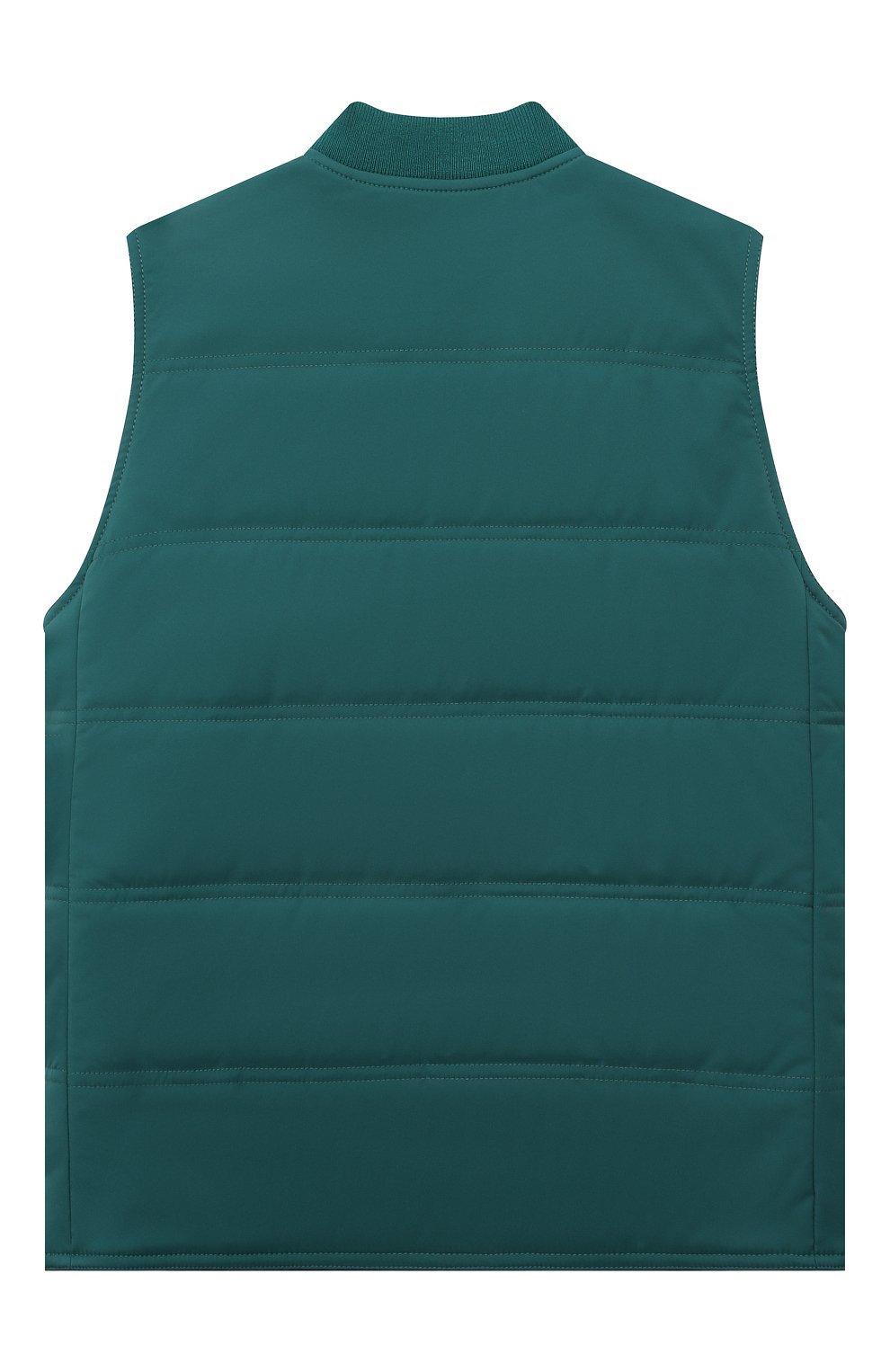 Утепленный жилет LORO PIANA, арт. FAM0305, фото 2