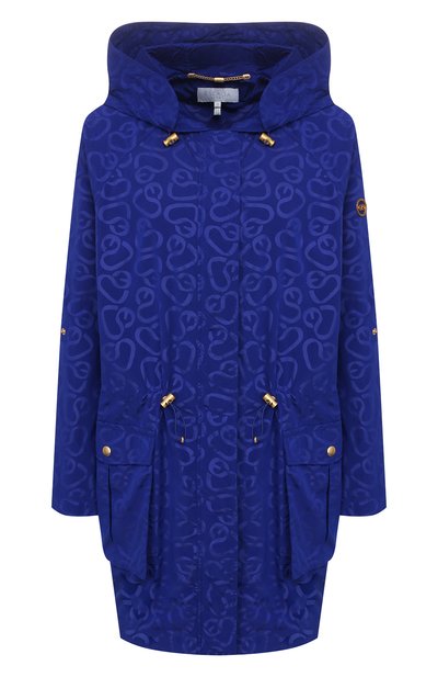 Куртка ESCADA SPORT, арт. 5032717, фото 1