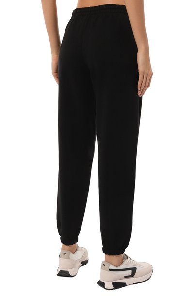 Хлопковые джоггеры PANGAIA, арт. 10000302, фото 4