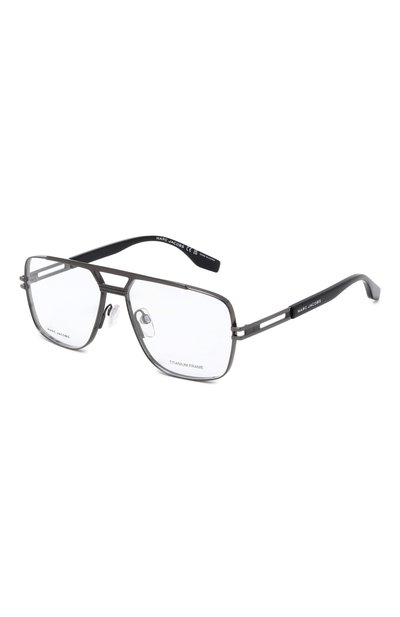 Мужские оправа MARC JACOBS (THE), арт. MARC 838 KJ1