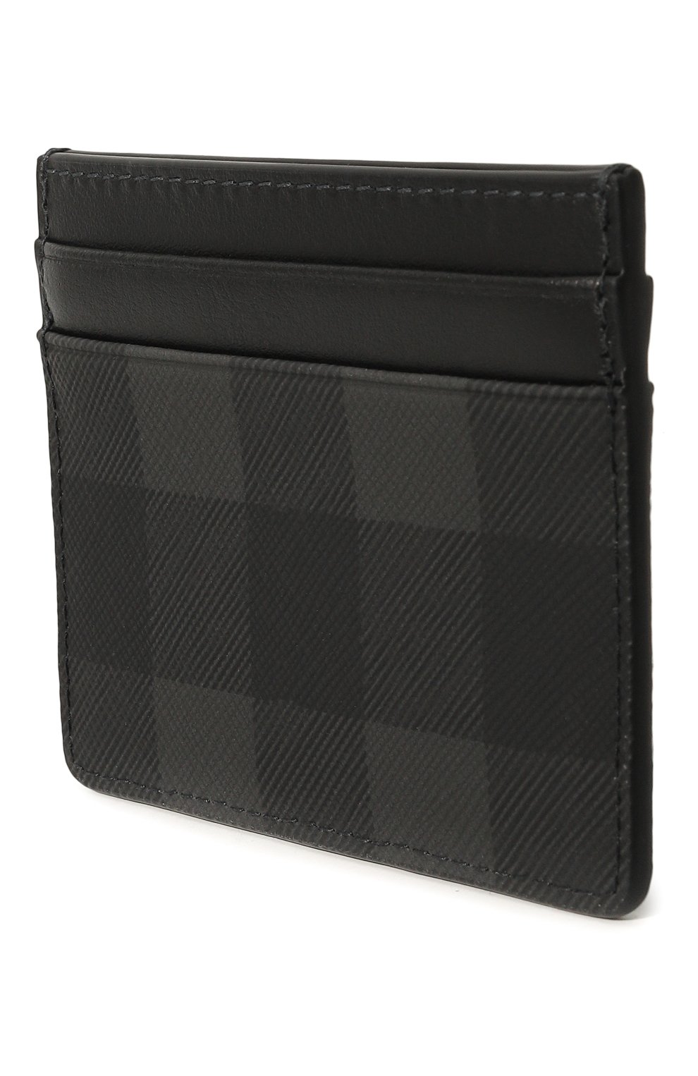 Футляр для кредитных карт BURBERRY, арт. 8054821, фото 2