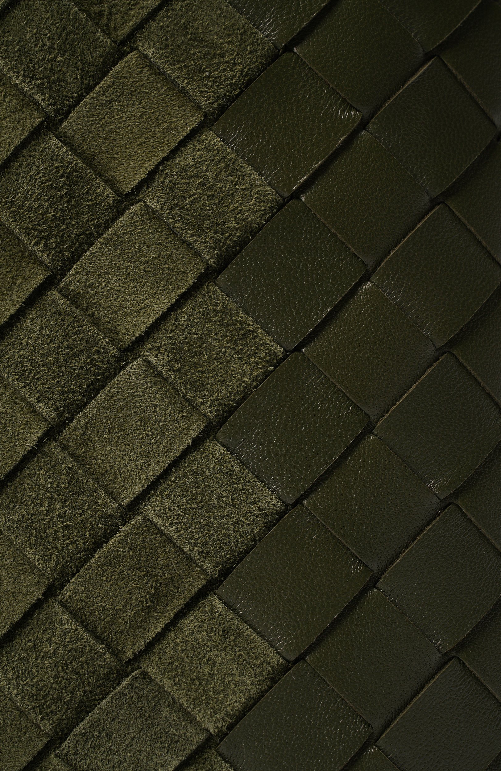 Сумка dustbag BOTTEGA VENETA, арт. 796728/V6TW0, фото 6