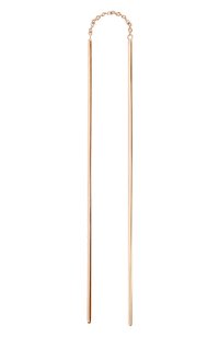 Серьга VANRYCKE, арт. ON1R0-01, фото 1