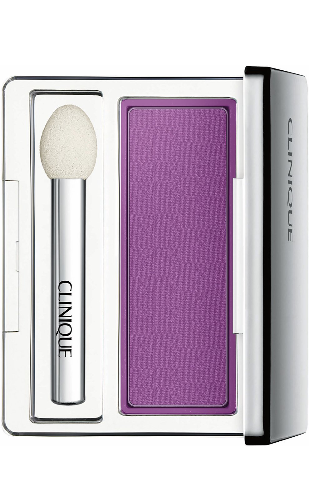 Тени для век purple pumps CLINIQUE, арт. 7PWG-CJ, фото 1