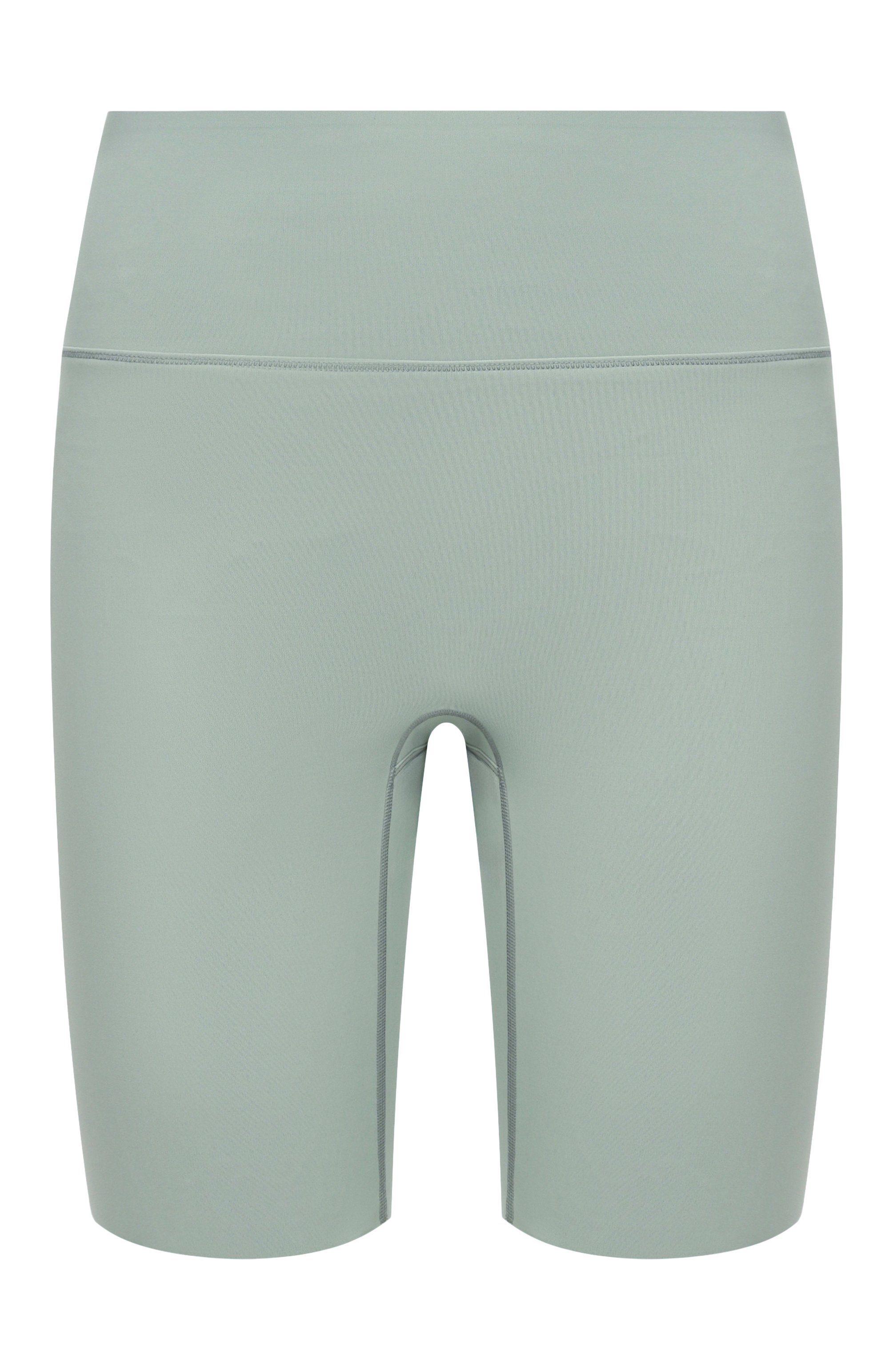 Шорты BOGNER FIRE+ICE, арт. 14851326, фото 1