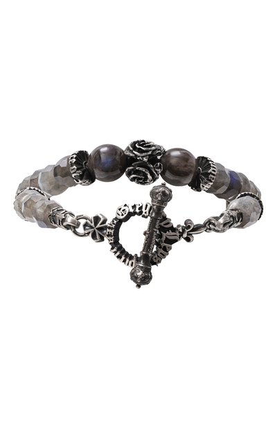 Браслет ангелы и демоны GL JEWELRY, арт. PB731, фото 2