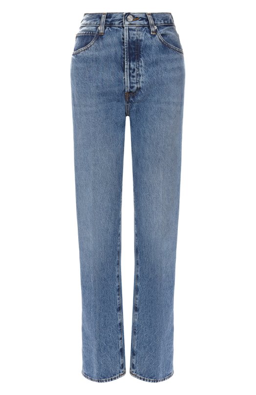 Джинсы The Vertical Frame Denim 1005210 Синий 1005210