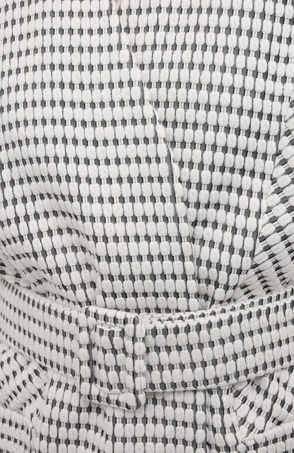 Кардиган RUBAN, арт. RPS21-4.1.54.1, фото 5