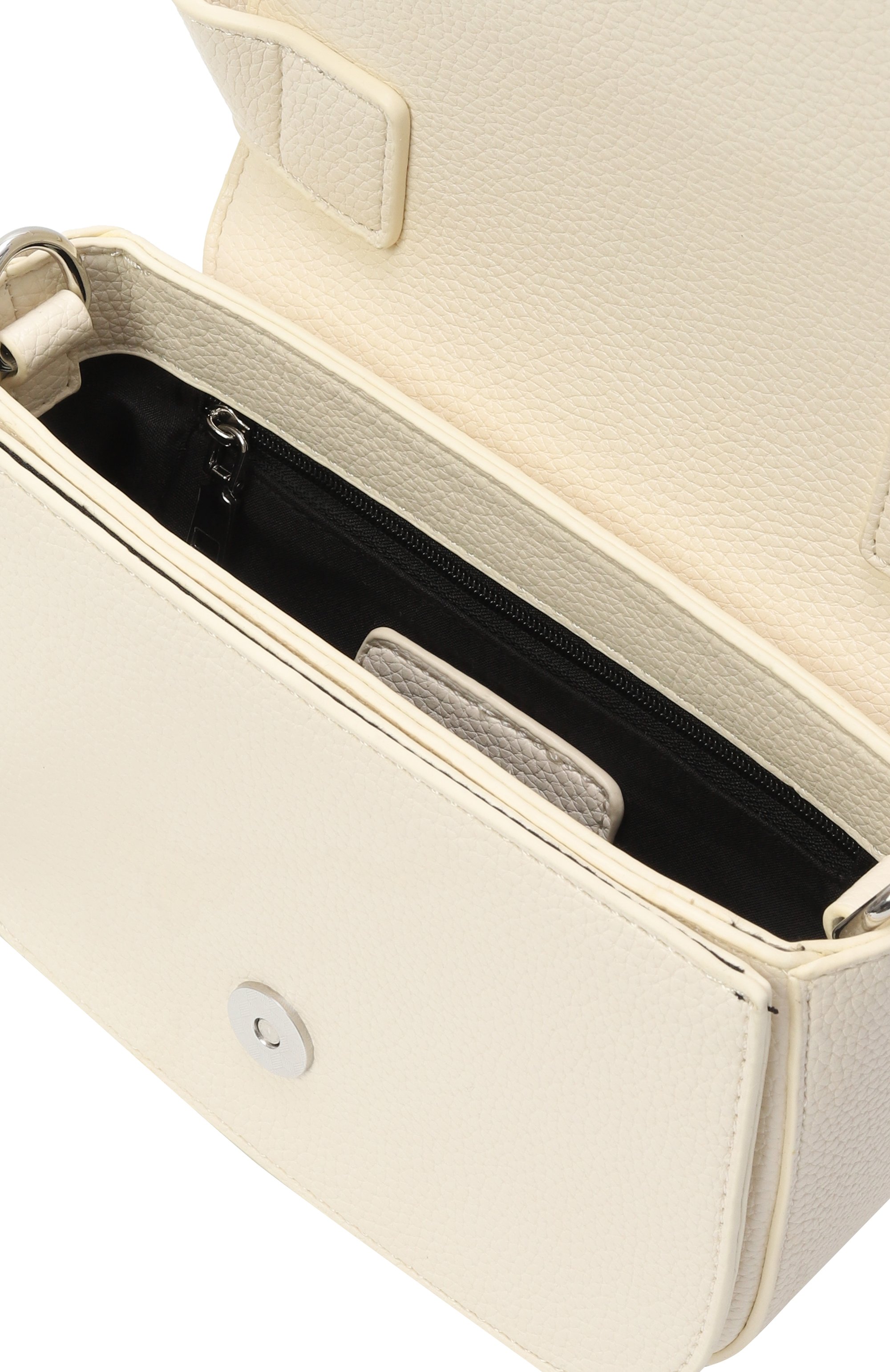 Сумка MSGM KIDS, арт. S5MSJGBA192, фото 2