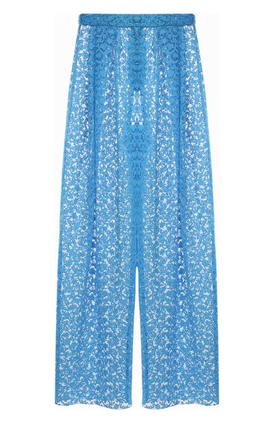 Брюки VIKA GAZINSKAYA, арт. S23-17200-400, фото 1