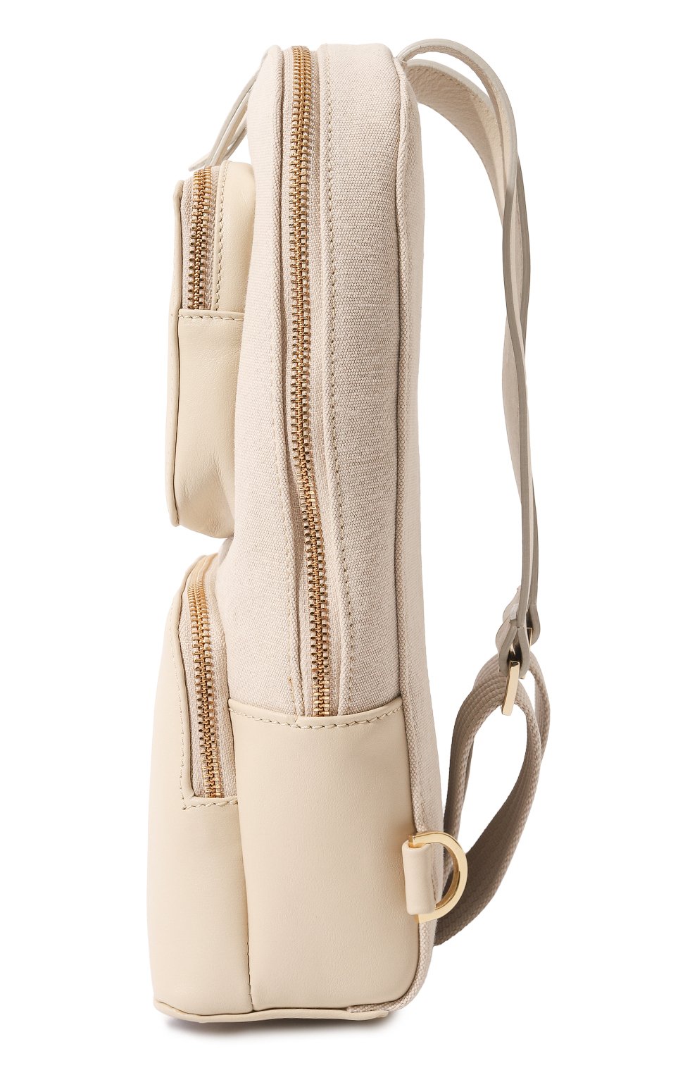 Рюкзак LORENA ANTONIAZZI, арт. P23211B005A/9947, фото 4