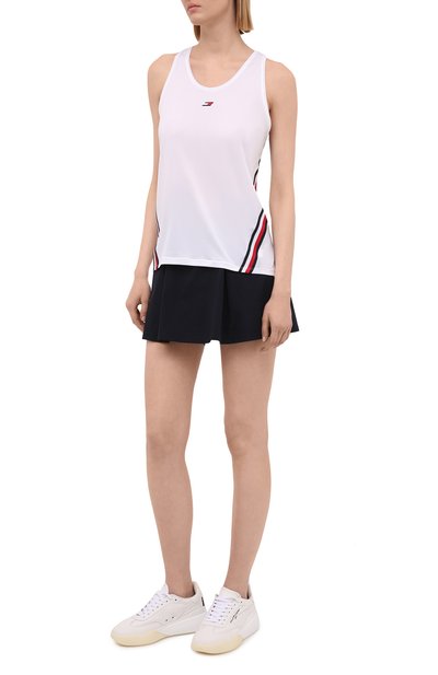 Майка TOMMY HILFIGER, арт. S10S100961, фото 2
