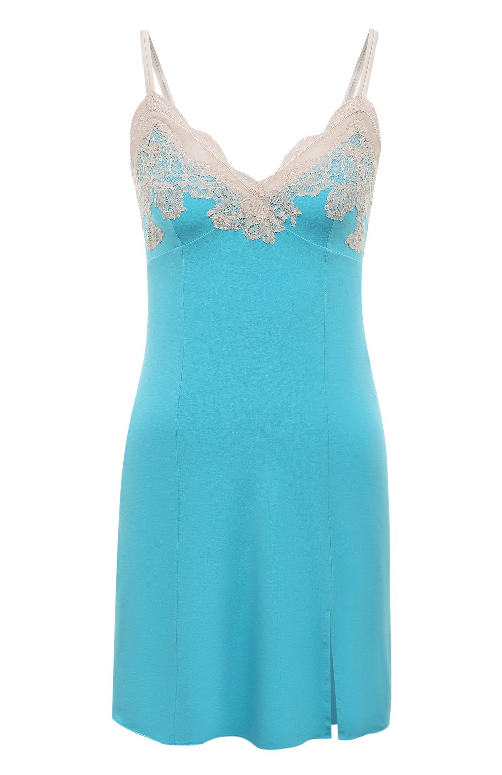Сорочка GIANANTONIO PALADINI, арт. W21RC01/X, фото 1