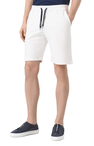 Шорты PAUL&SHARK, арт. 25411850, фото 3