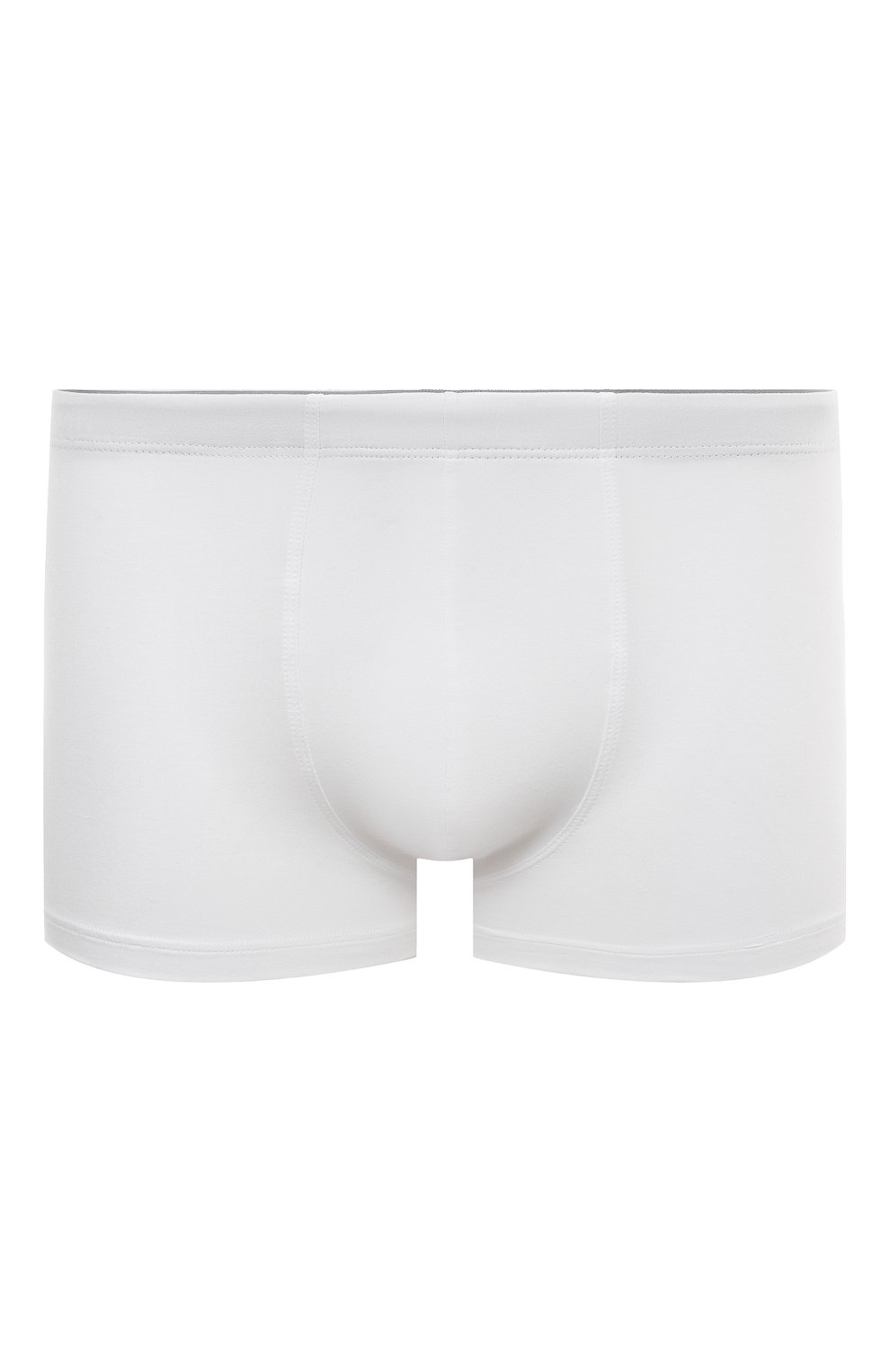 Хлопковые боксеры HANRO, арт. 073086., фото 1