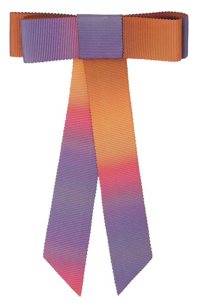 Заколка vintage YULA, арт. YU-ZR09