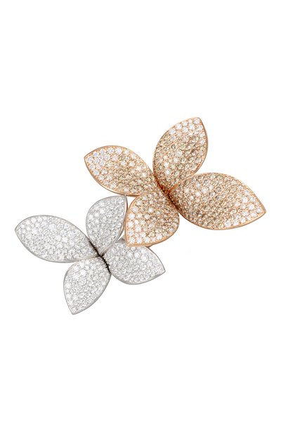 Женские кольцо PASQUALE BRUNI, арт. 16580BR