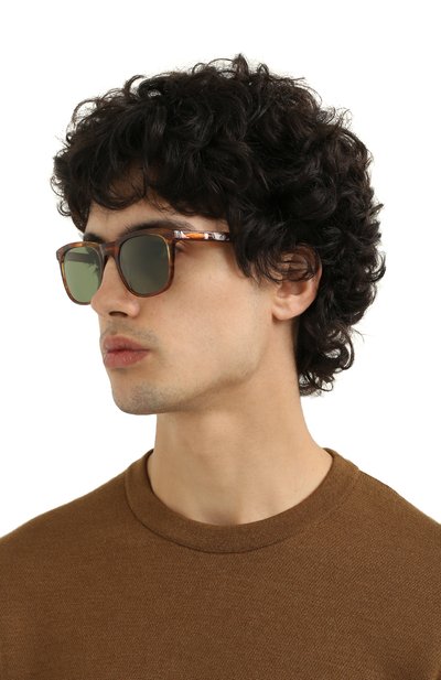 Солнцезащитные очки LORO PIANA, арт. FAI4927, фото 3