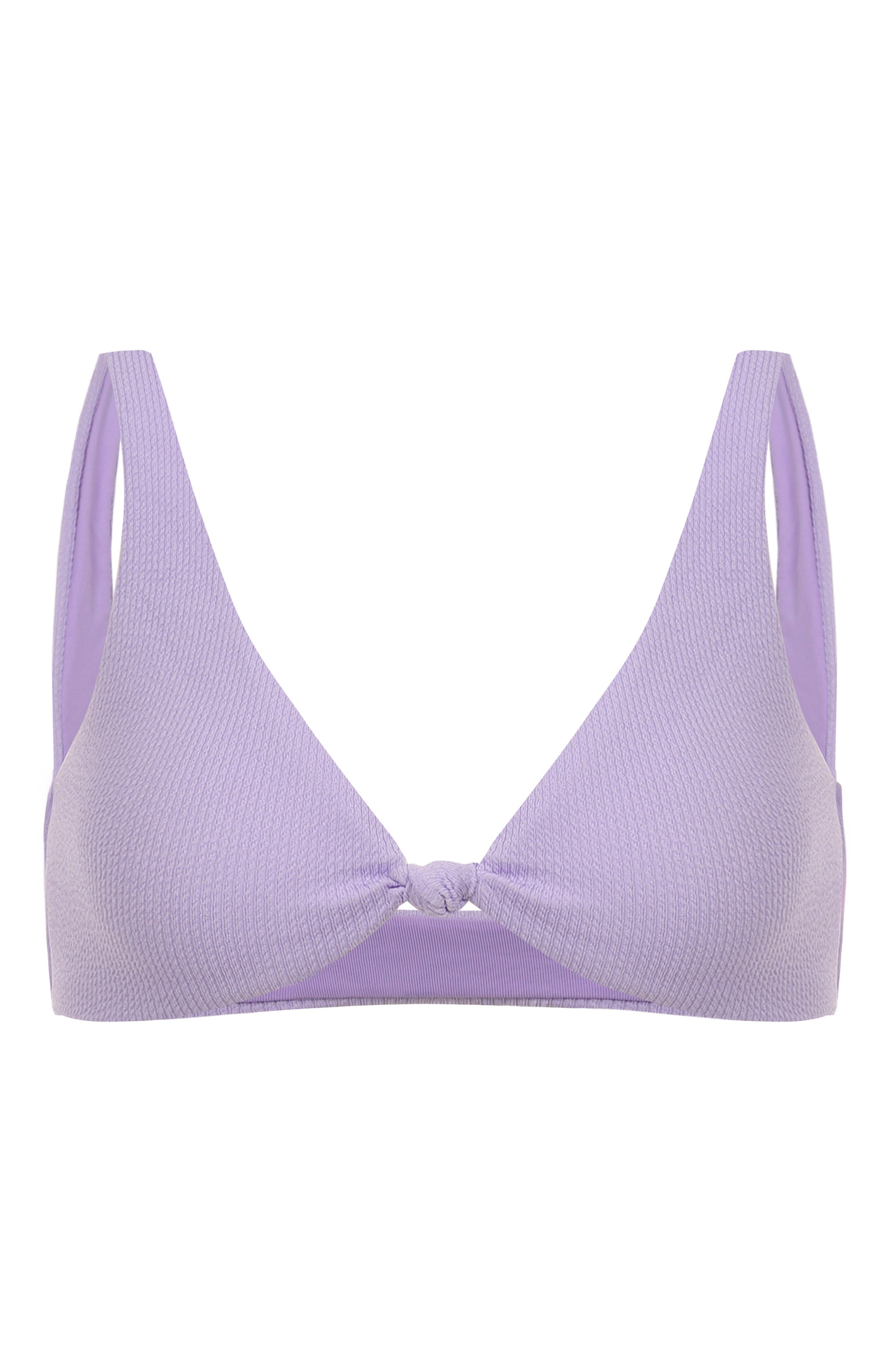 Бра-топ MELISSA ODABASH, арт. IBIZA TOP SS 24, фото 1